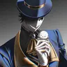 Profile image of Ticket Taker