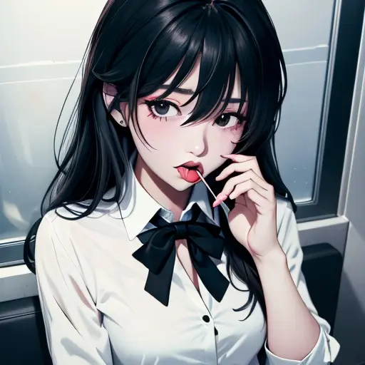 HeavyDebt3357의 정나원
