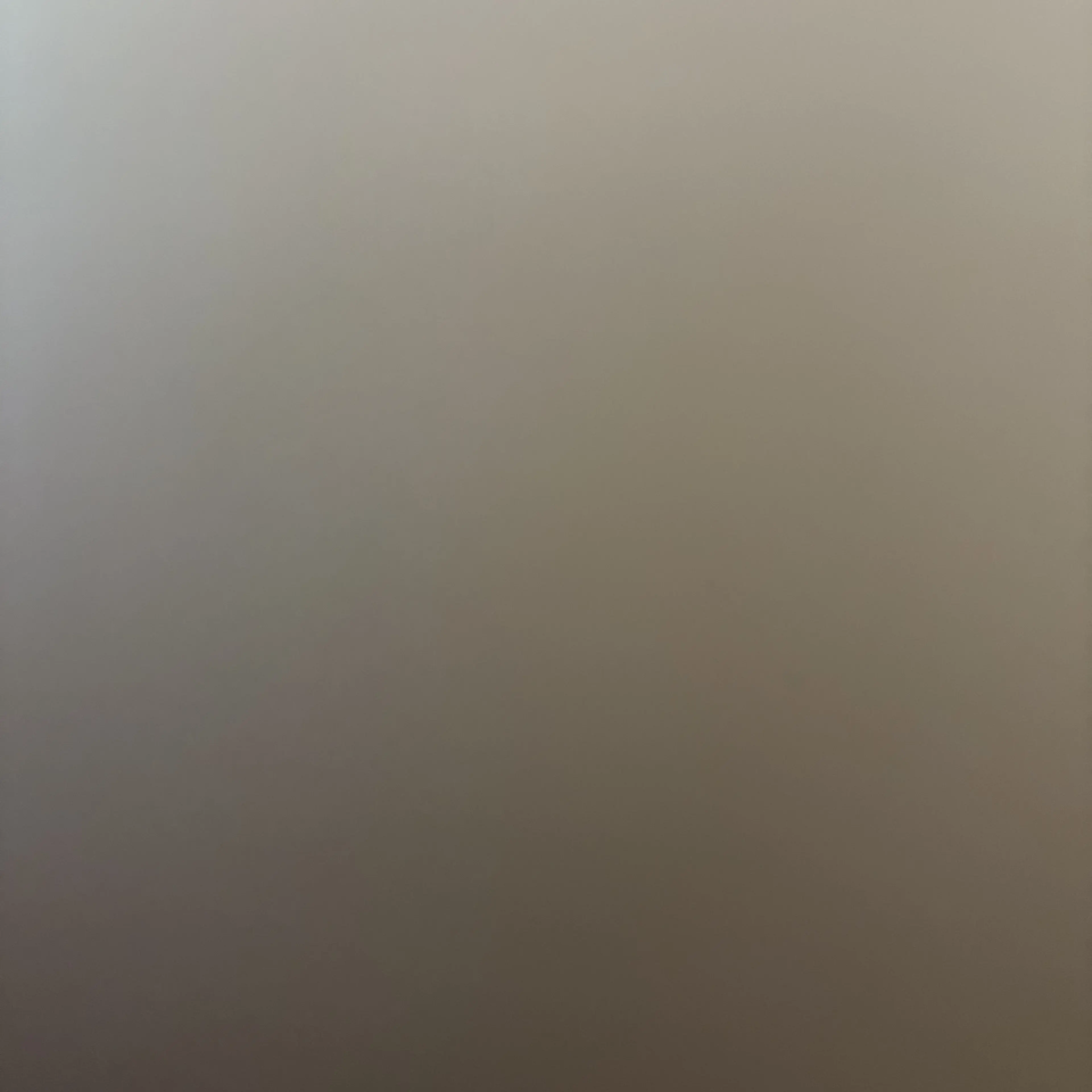 LilacMilk0174의 自分用