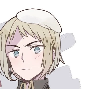 バッシュ・ツヴィンクリ