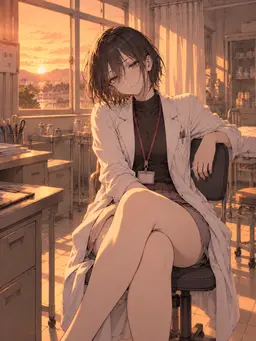 Profile image of 市貝 望