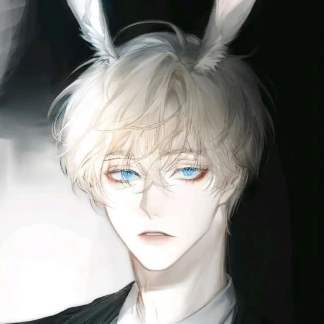 Garangei_pls의 이레