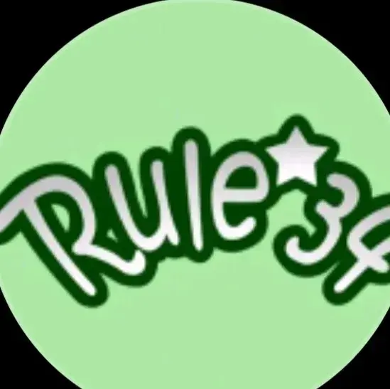 BronzeZebu8183의 Rule34