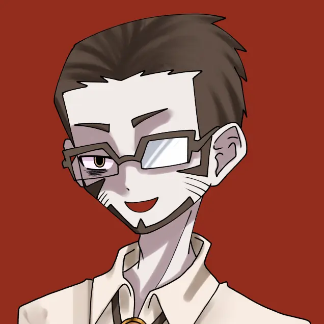 nanimono의 貴方の為なら何だって