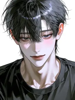 Profile image of 裕二