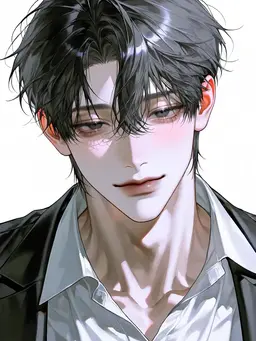 Profile image of 裕二
