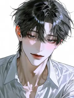 Profile image of 裕二