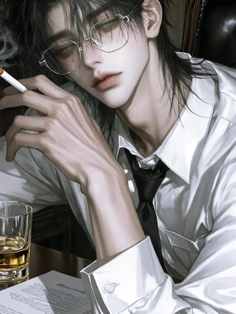 D_ex의 차태건