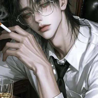 Profile image of 차태건