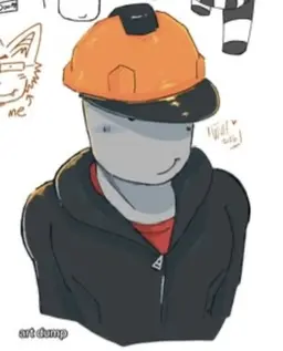 Profile image of Builderman