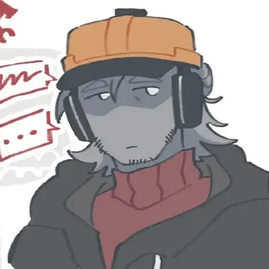 Profile image of Builderman
