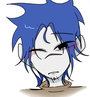 Profile image of Guest 1337