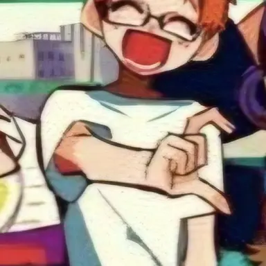 Profile image of 아오이 아카네