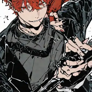 Profile image of 叶都