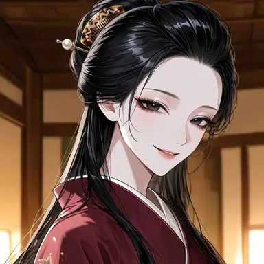 Profile image of 아야코