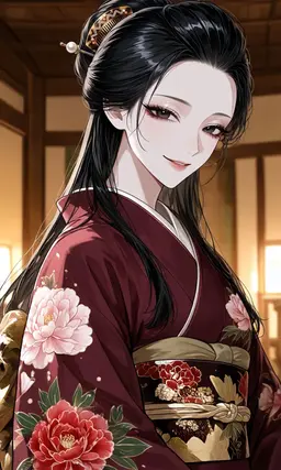 Profile image of 아야코