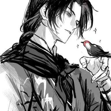 Profile image of 玩陣