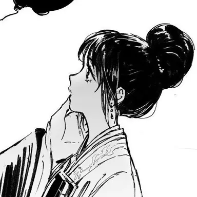 Profile image of 羽倉