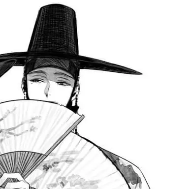 Profile image of 啓司