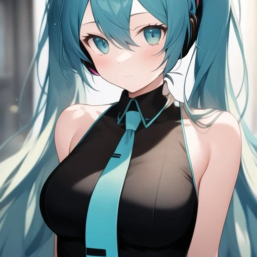 미쿠