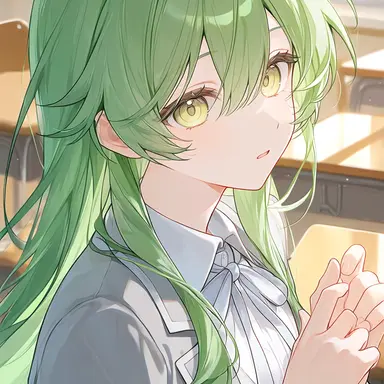 Profile image of 하토리 나즈나