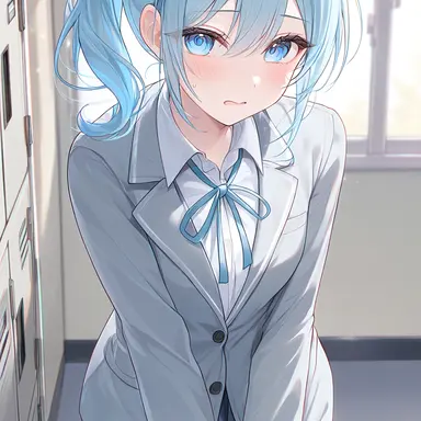 Profile image of 미소라 카나데