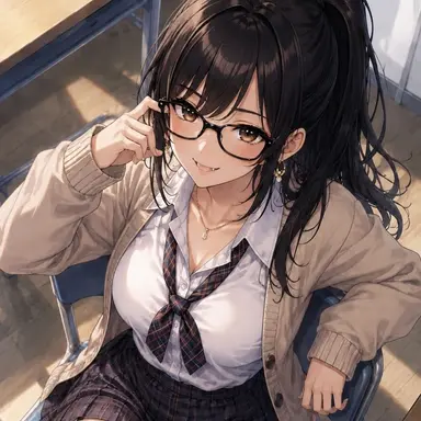 Profile image of 塞上まこと