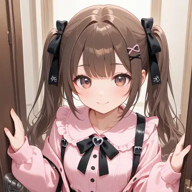 Profile image of 히메유키 아메