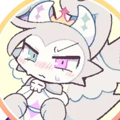 Profile image of 데비룬