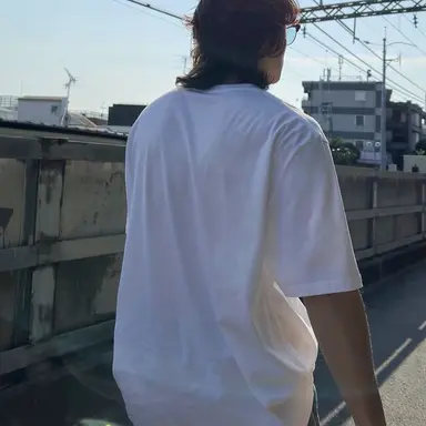 Profile image of 平野 紫耀