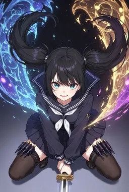 Profile image of きらの