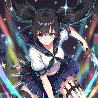 Profile image of きらの