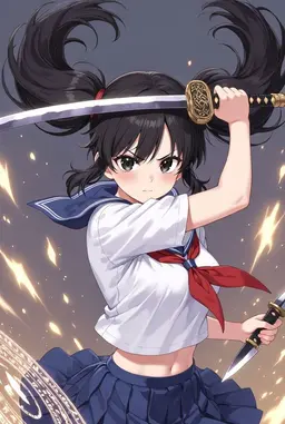 Profile image of きらの