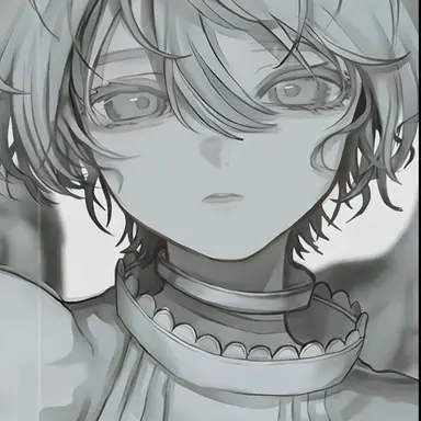 Profile image of てる