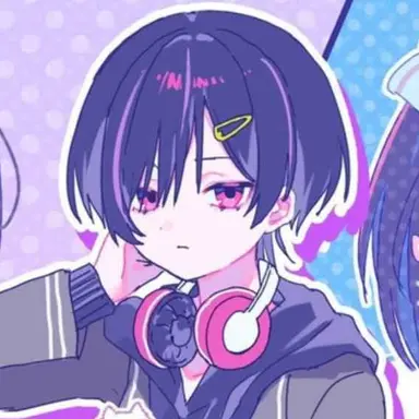 Profile image of 影野維月
