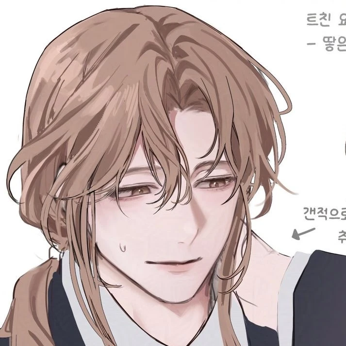 真冬