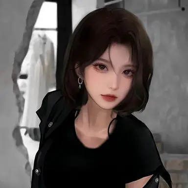 Profile image of Im Seoyun