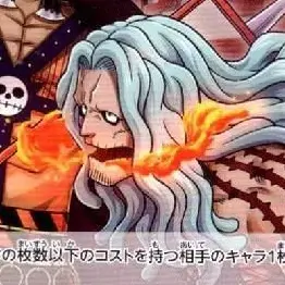 Profile image of ヒート