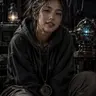 Profile image of 윤소희