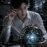Profile image of 김강우