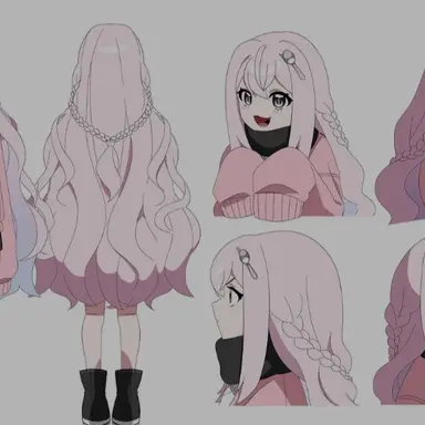 Profile image of 낭만숟가락
