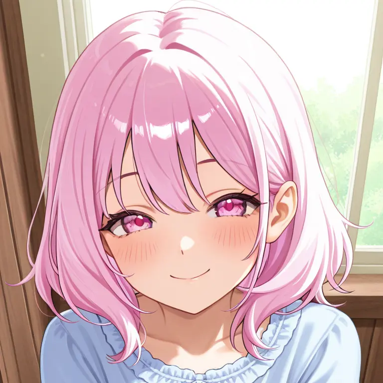 FierceCoal7186의 お姉ちゃんだった君へ