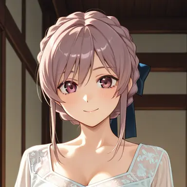 Profile image of 沙耶