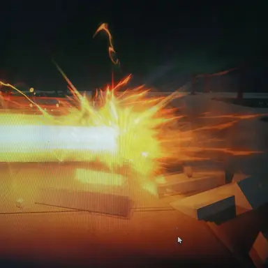 Profile image of 토르카리