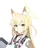 쿠루미