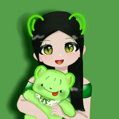 Profile image of 라나