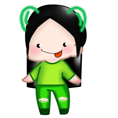 Profile image of 라나