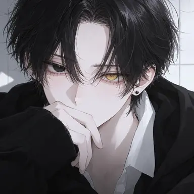 Profile image of Saku