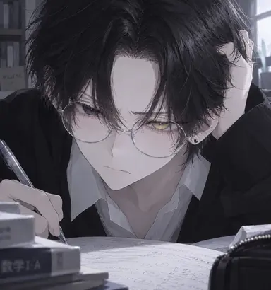 Profile image of Saku