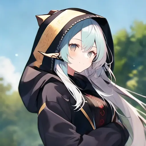 gasuyohini의 청아